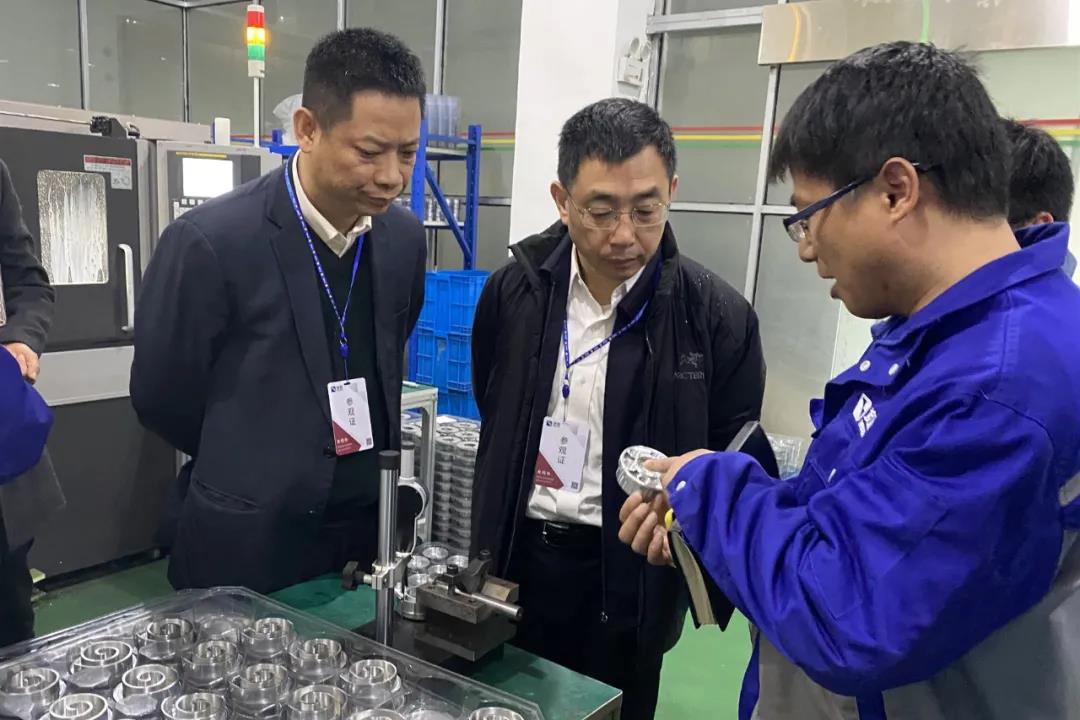 午夜精品人妻无码一区二区三区