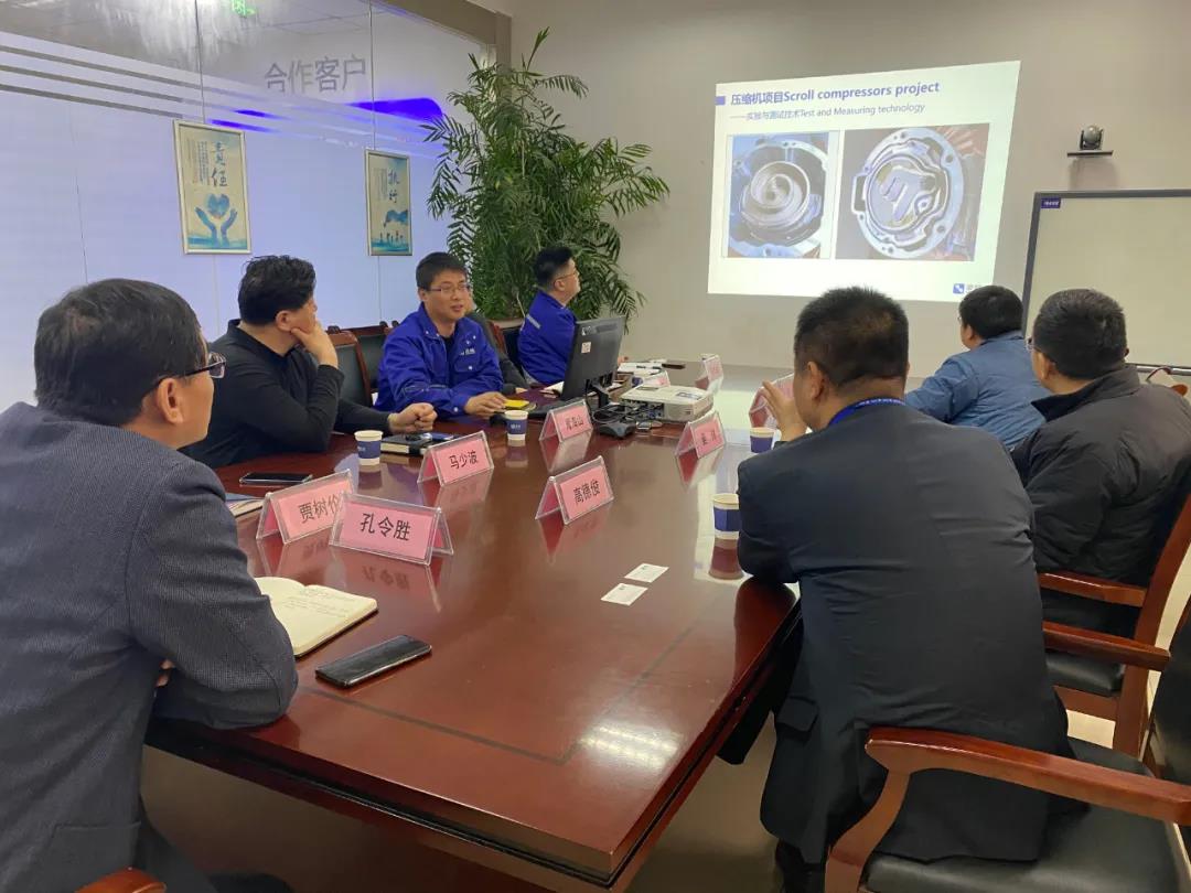 午夜精品人妻无码一区二区三区