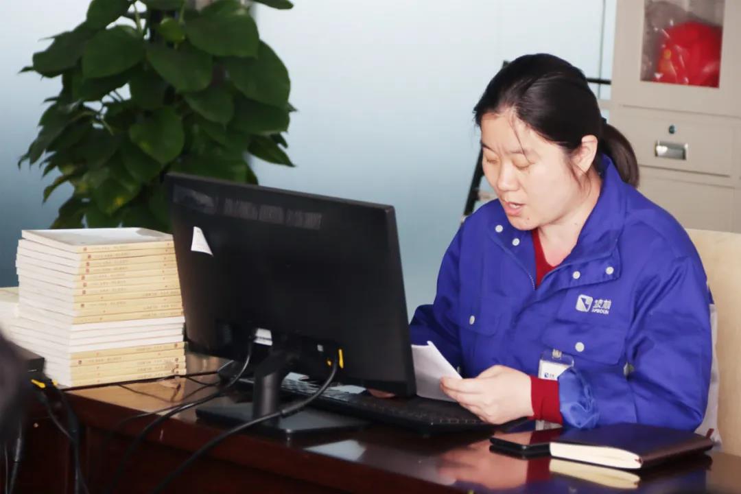 午夜精品人妻无码一区二区三区