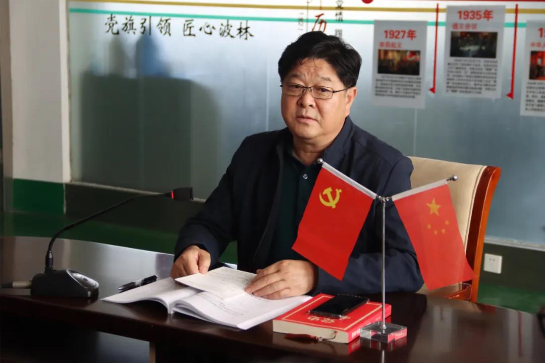 午夜精品人妻无码一区二区三区