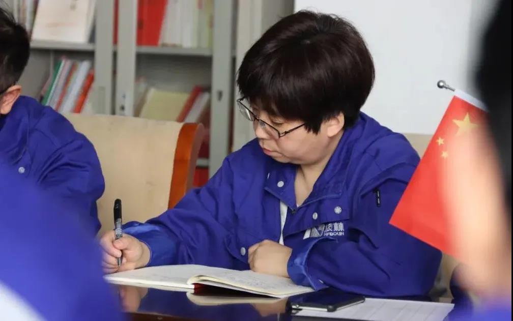 午夜精品人妻无码一区二区三区