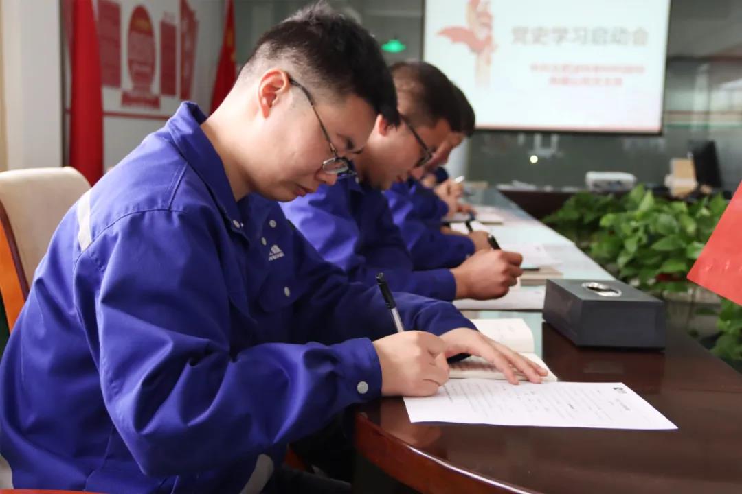 午夜精品人妻无码一区二区三区