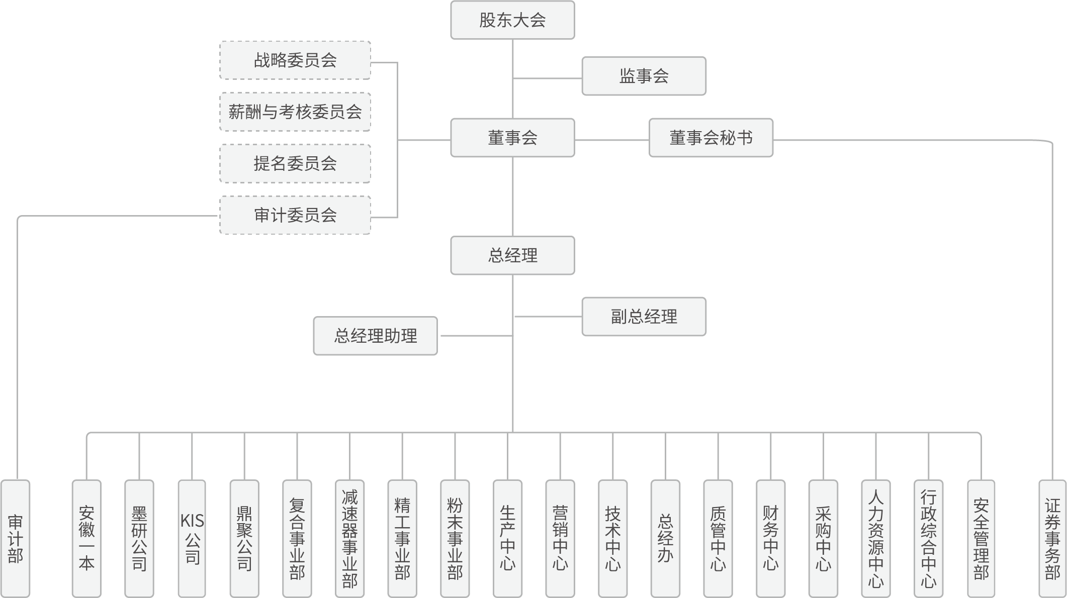 午夜精品人妻无码一区二区三区