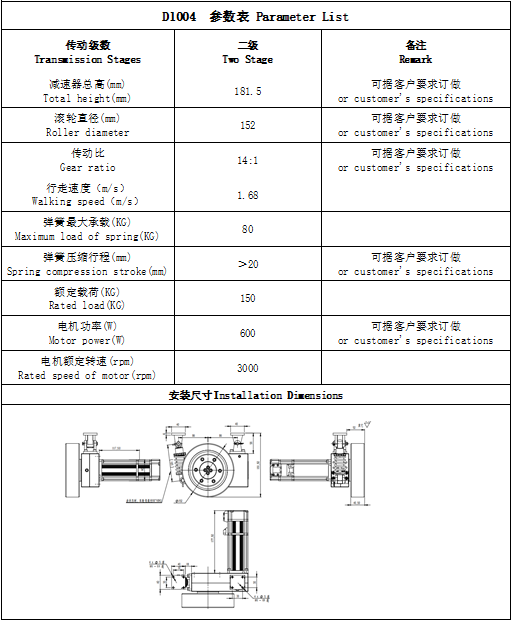午夜精品人妻无码一区二区三区