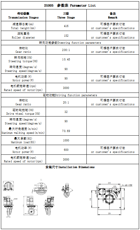 午夜精品人妻无码一区二区三区