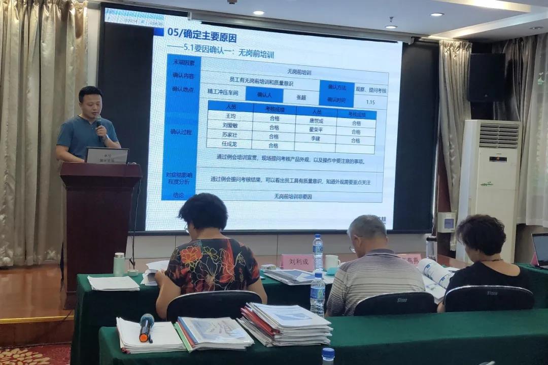 午夜精品人妻无码一区二区三区