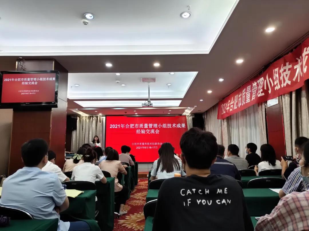 午夜精品人妻无码一区二区三区