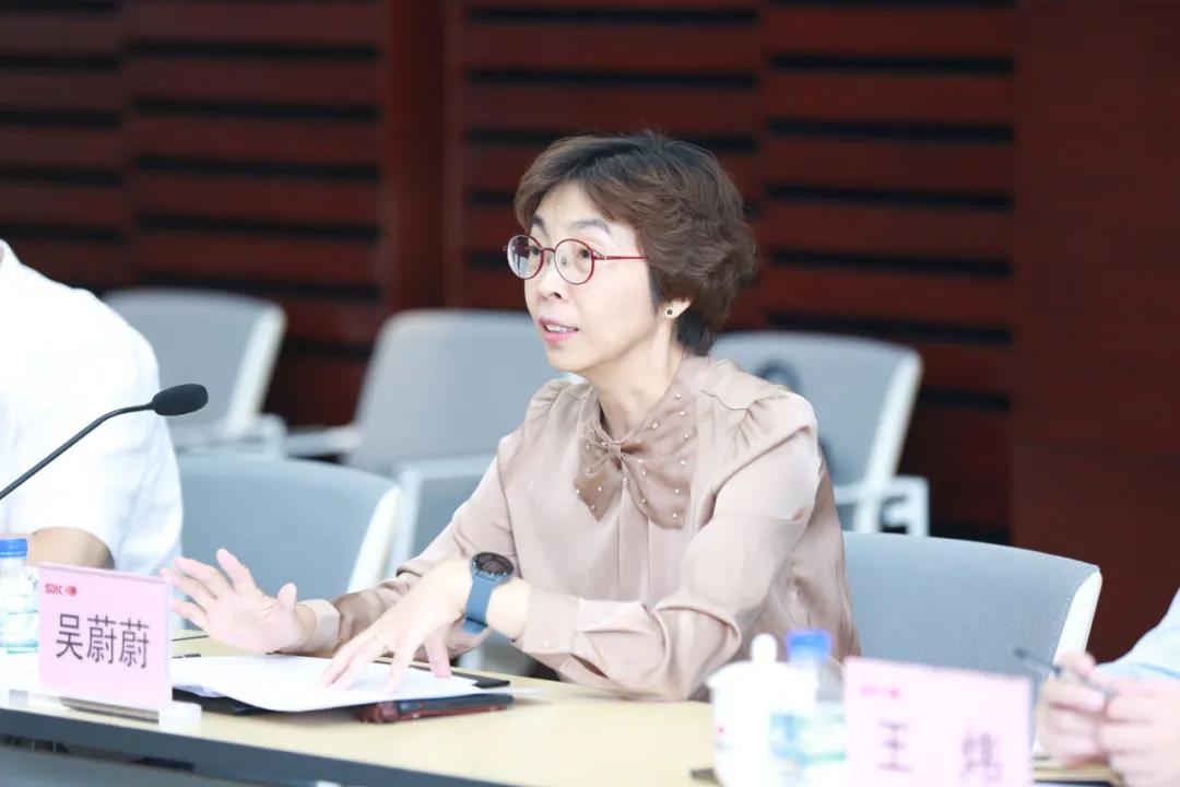 午夜精品人妻无码一区二区三区