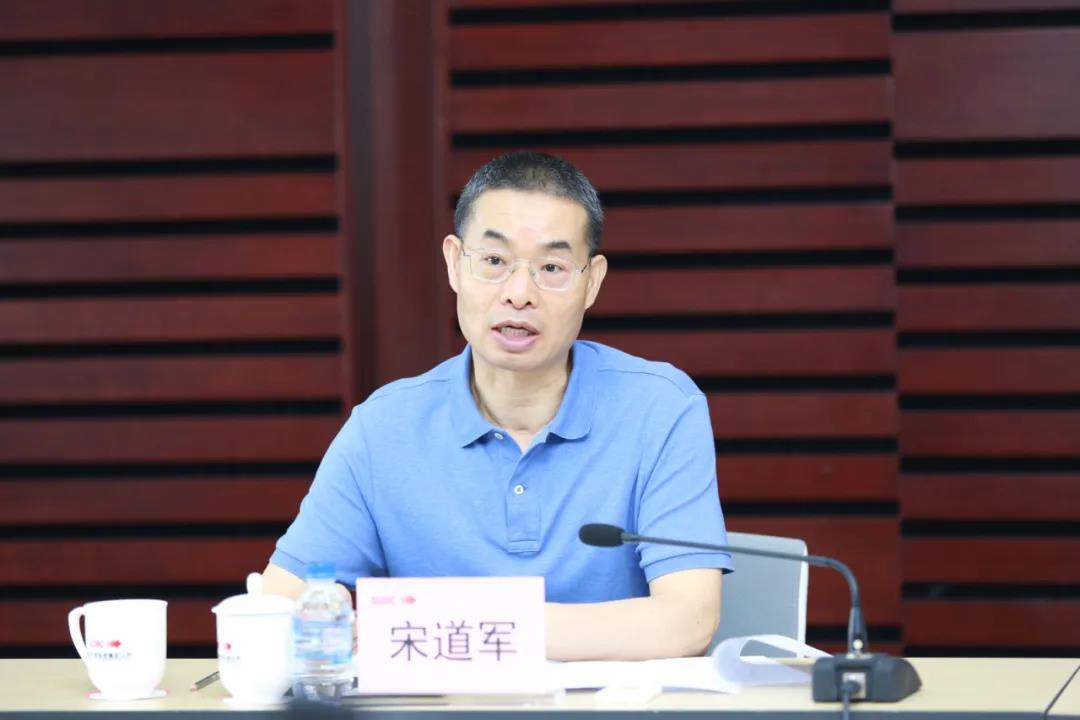 午夜精品人妻无码一区二区三区