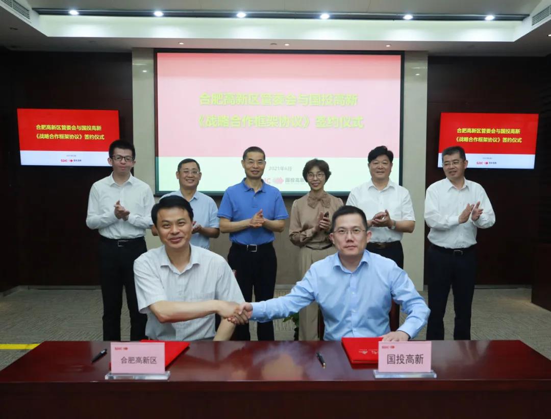 午夜精品人妻无码一区二区三区