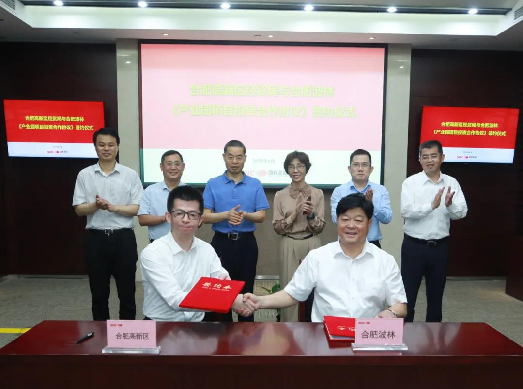 午夜精品人妻无码一区二区三区