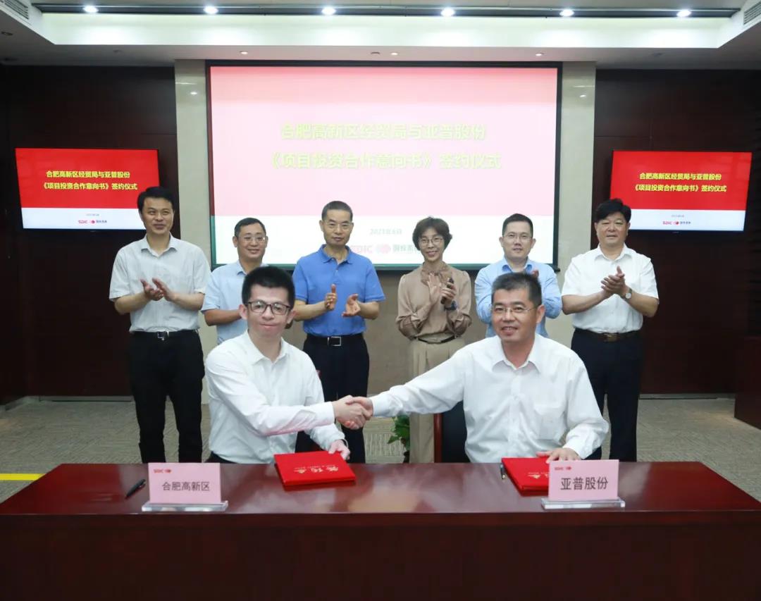 午夜精品人妻无码一区二区三区