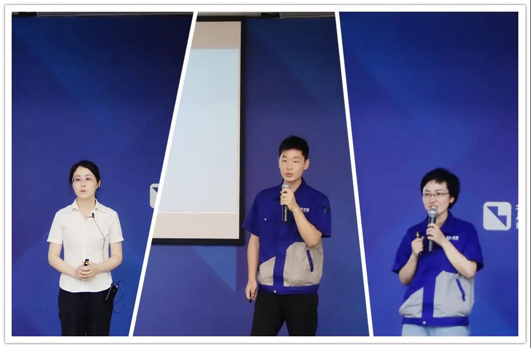 午夜精品人妻无码一区二区三区