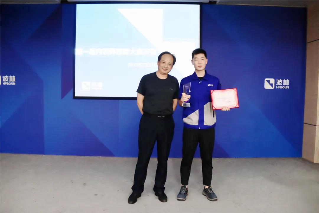 午夜精品人妻无码一区二区三区