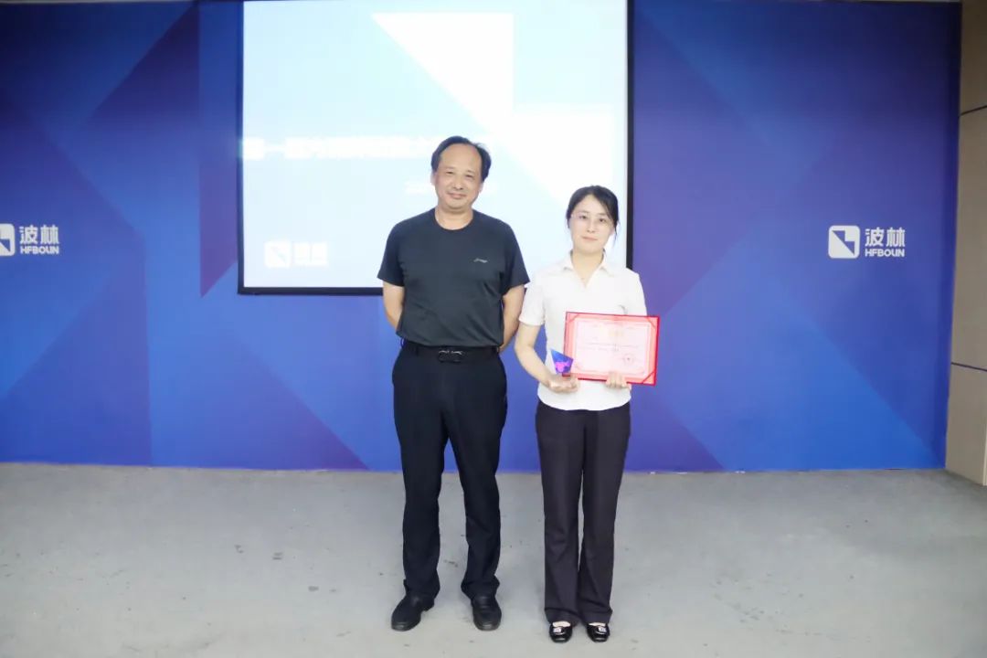 午夜精品人妻无码一区二区三区