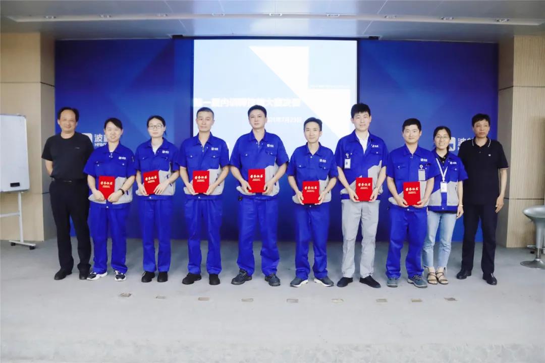 午夜精品人妻无码一区二区三区