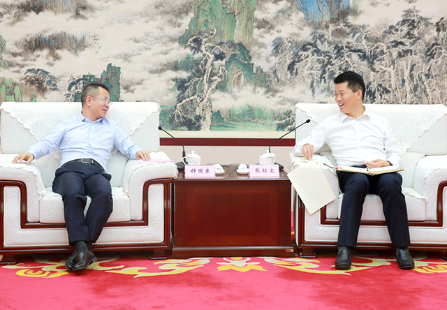 午夜精品人妻无码一区二区三区