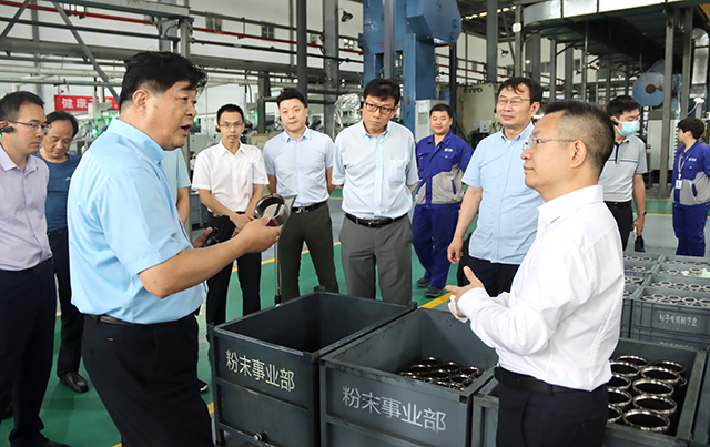 午夜精品人妻无码一区二区三区