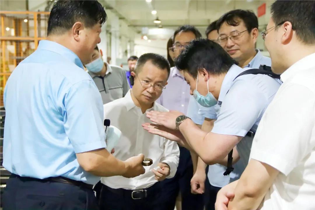 午夜精品人妻无码一区二区三区