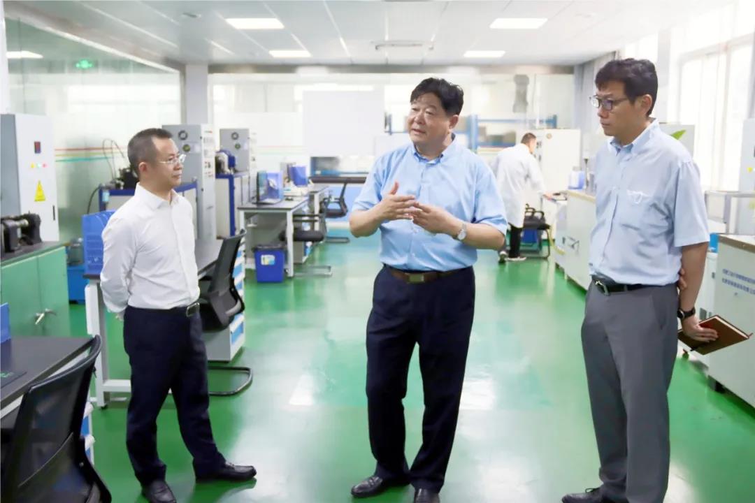 午夜精品人妻无码一区二区三区