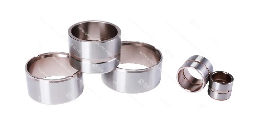 午夜精品人妻无码一区二区三区