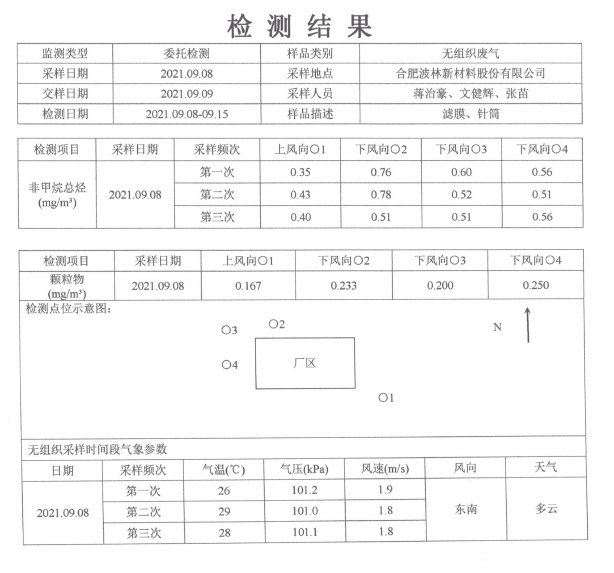 午夜精品人妻无码一区二区三区