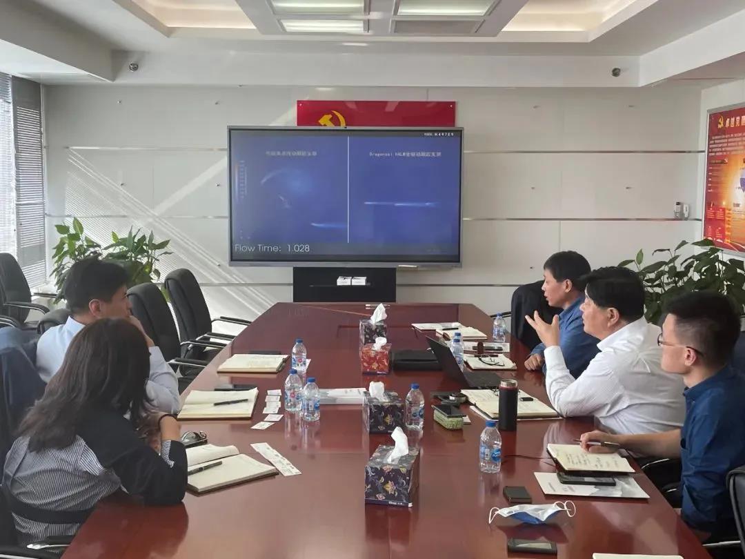 午夜精品人妻无码一区二区三区