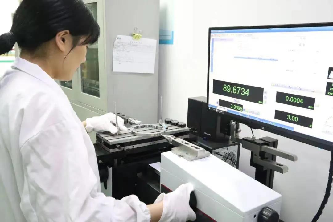 午夜精品人妻无码一区二区三区