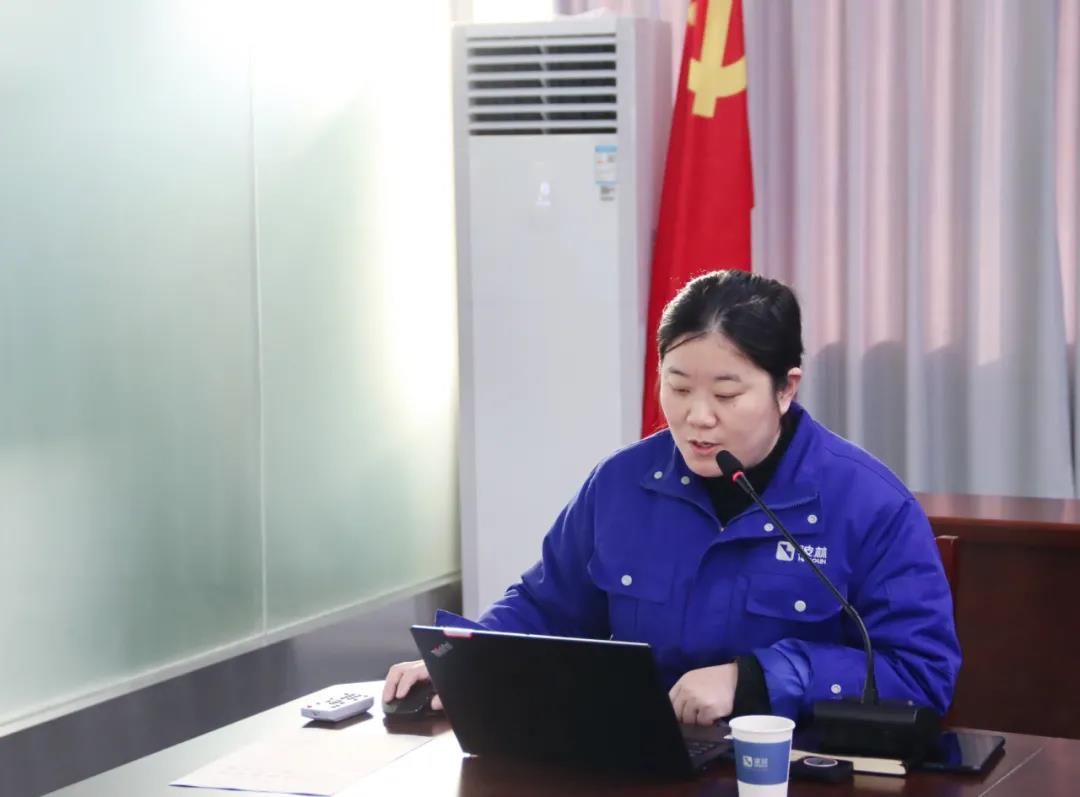 午夜精品人妻无码一区二区三区