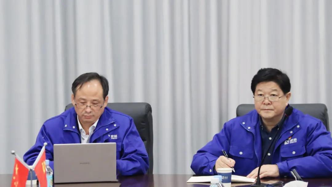 午夜精品人妻无码一区二区三区