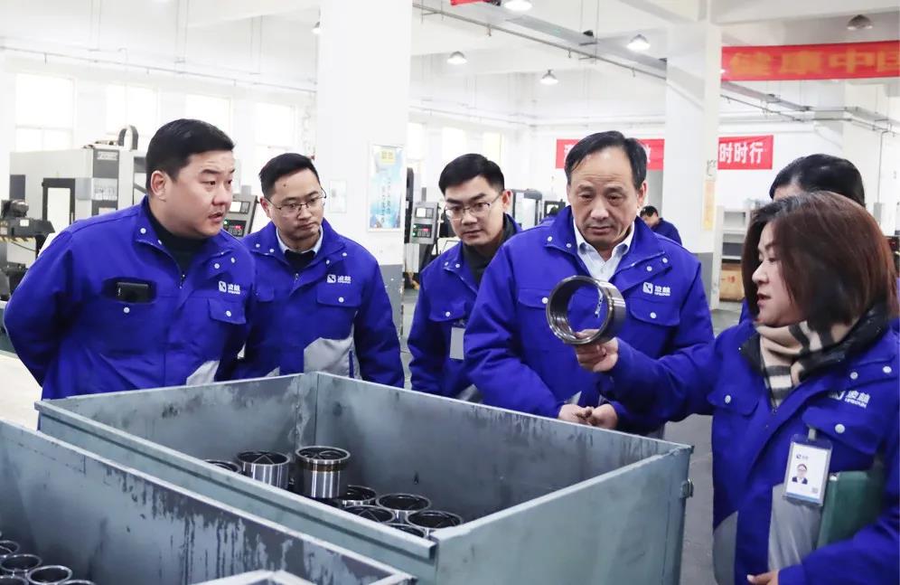 午夜精品人妻无码一区二区三区