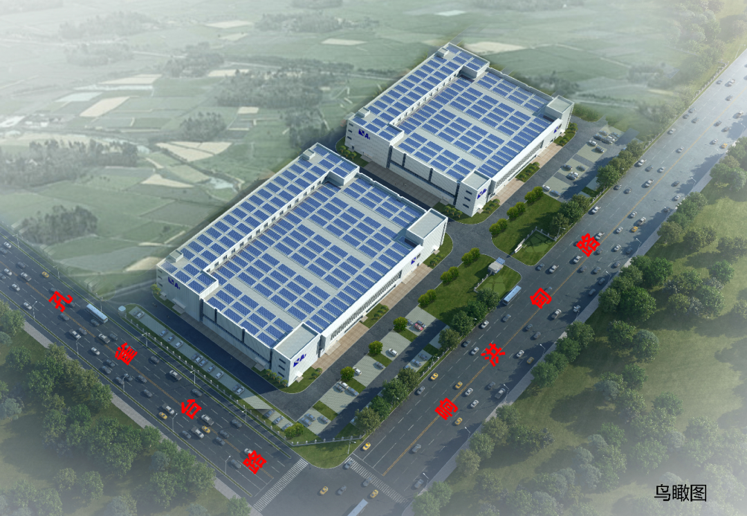 午夜精品人妻无码一区二区三区