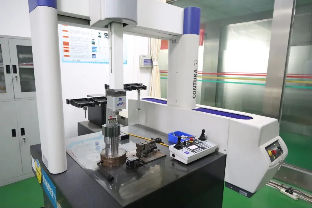 午夜精品人妻无码一区二区三区