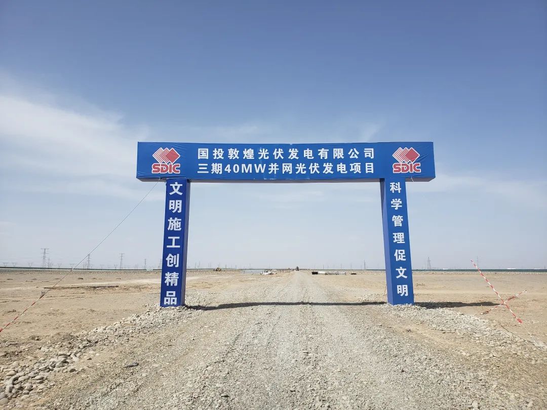 午夜精品人妻无码一区二区三区