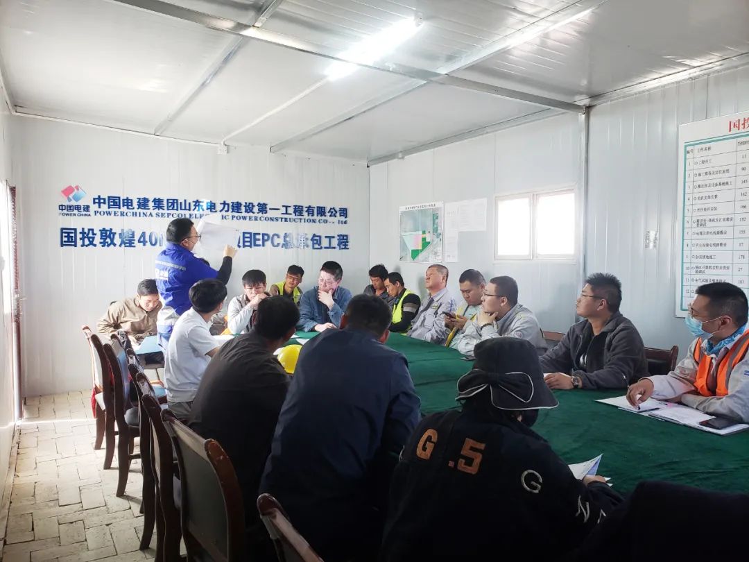 午夜精品人妻无码一区二区三区