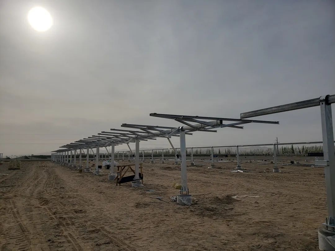 午夜精品人妻无码一区二区三区