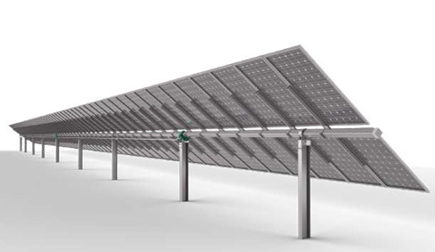 午夜精品人妻无码一区二区三区