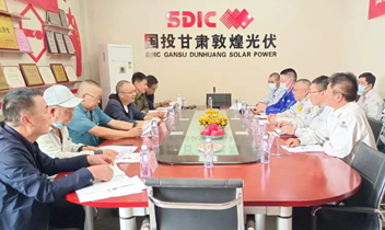 午夜精品人妻无码一区二区三区