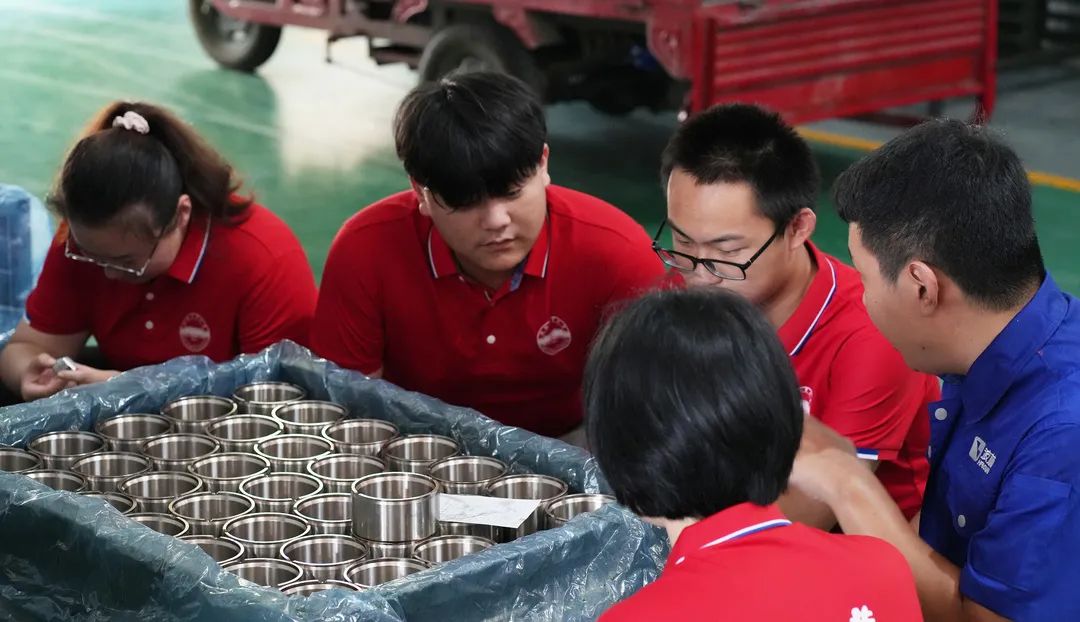 午夜精品人妻无码一区二区三区