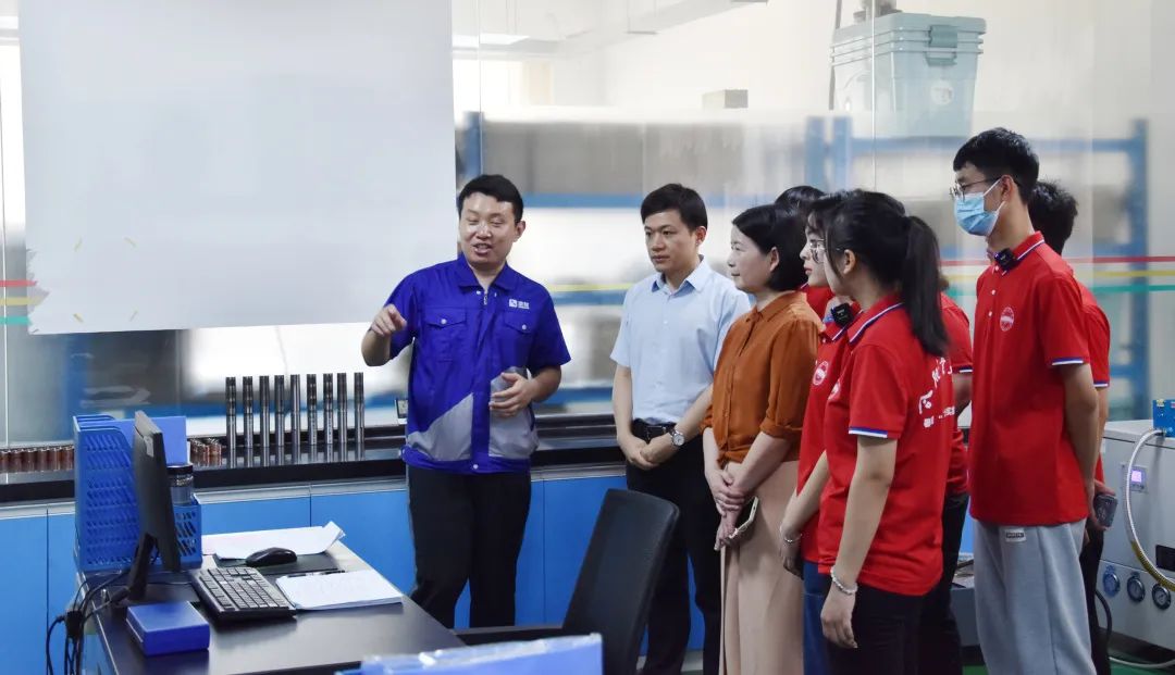 午夜精品人妻无码一区二区三区