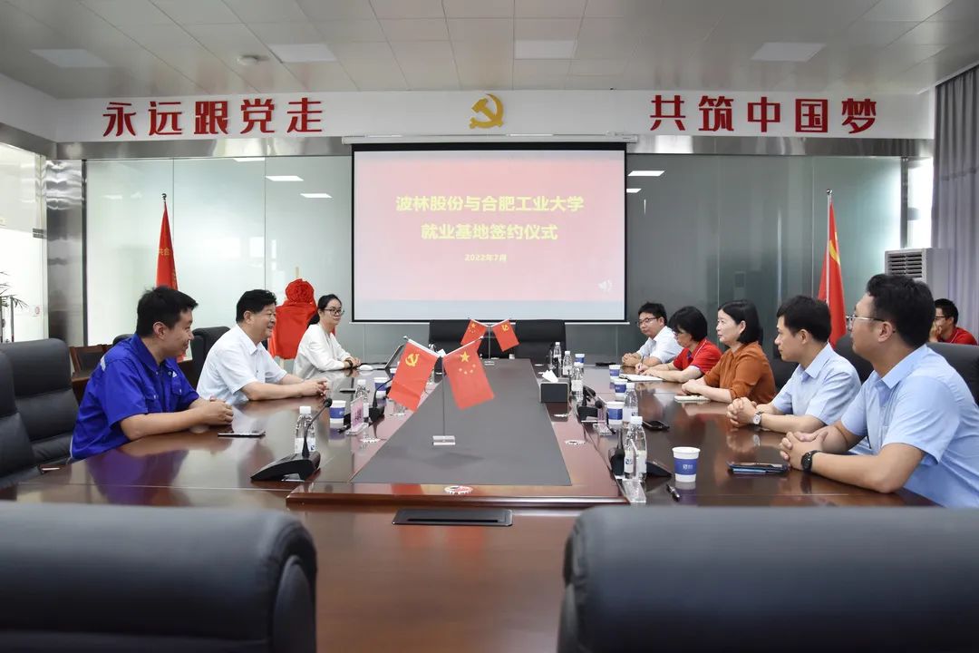 午夜精品人妻无码一区二区三区