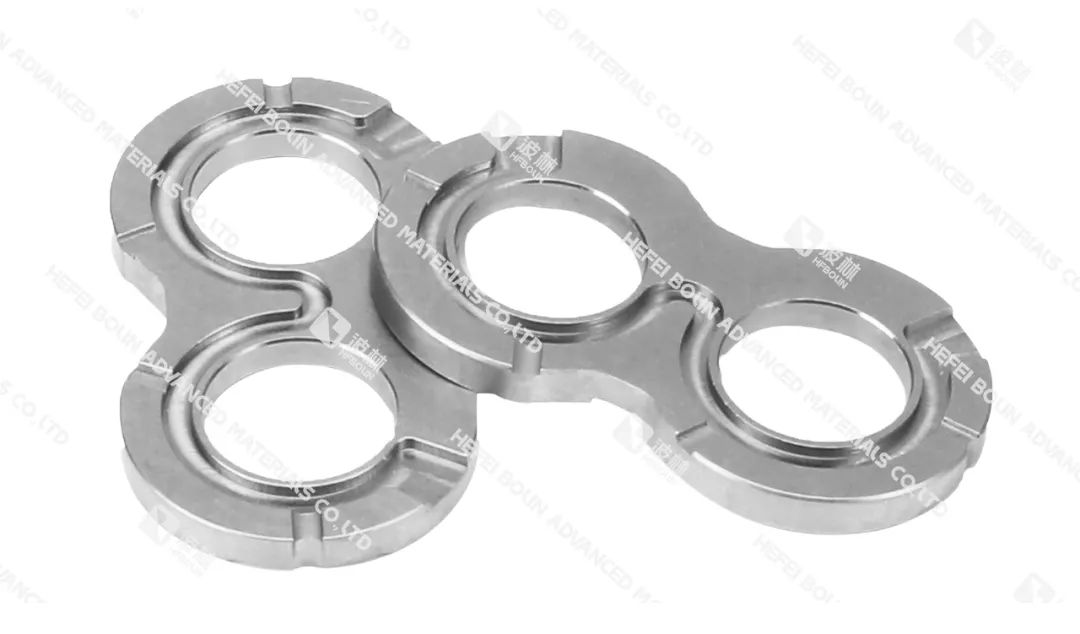 午夜精品人妻无码一区二区三区