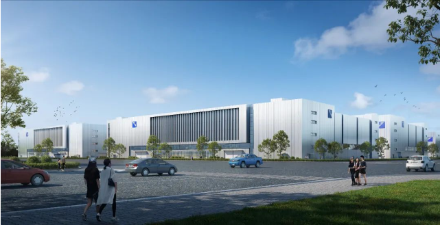 午夜精品人妻无码一区二区三区