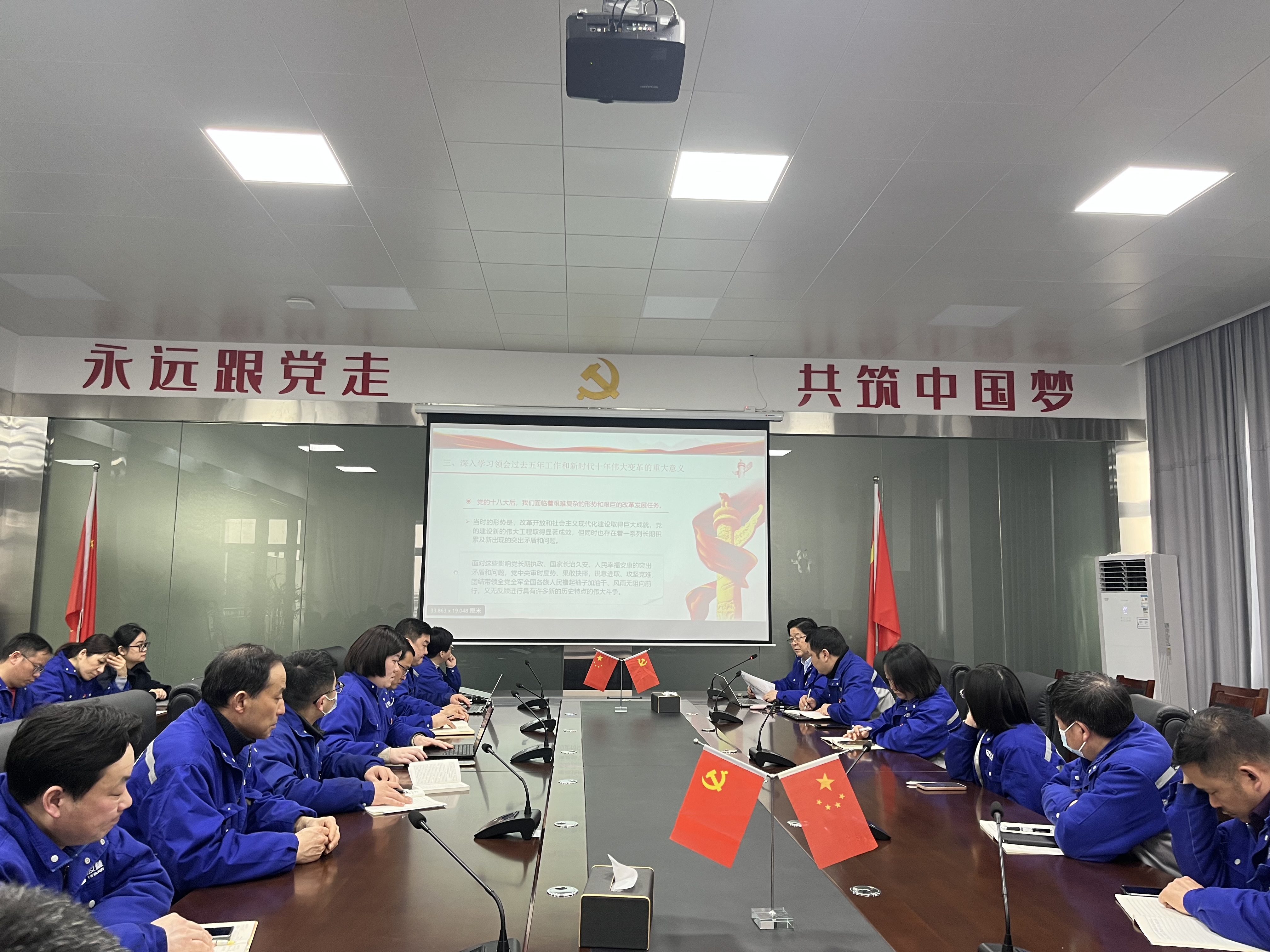 午夜精品人妻无码一区二区三区