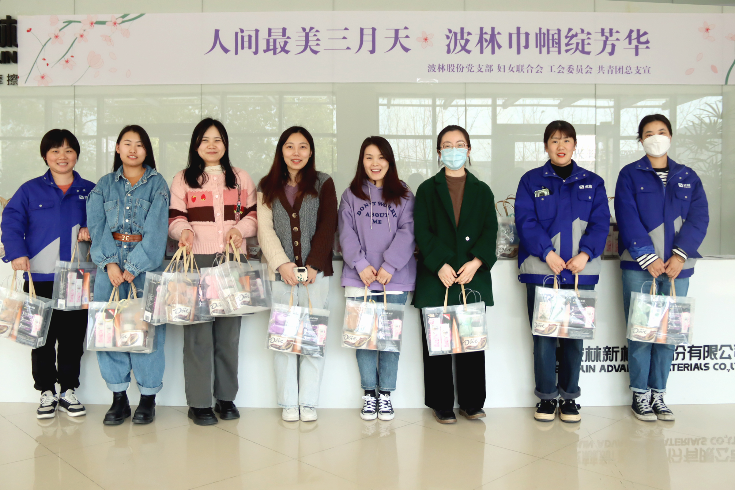 午夜精品人妻无码一区二区三区