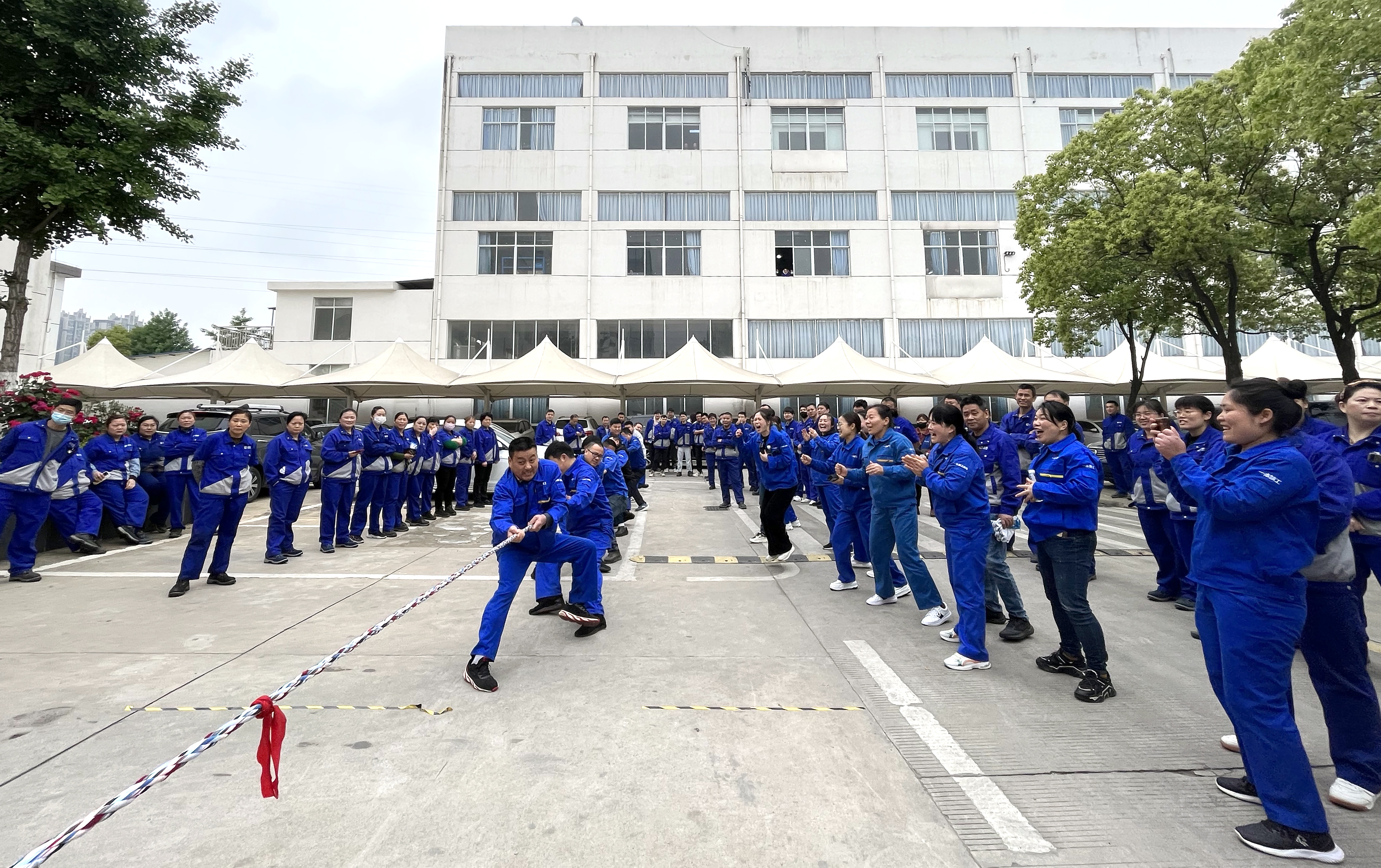 午夜精品人妻无码一区二区三区