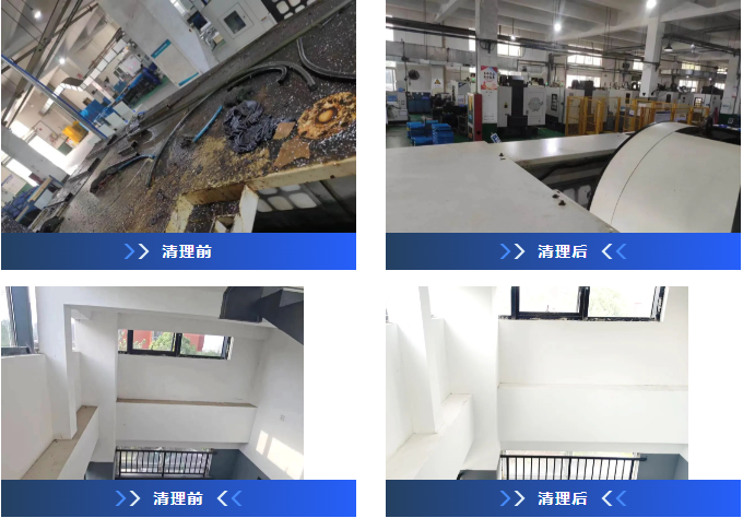 午夜精品人妻无码一区二区三区