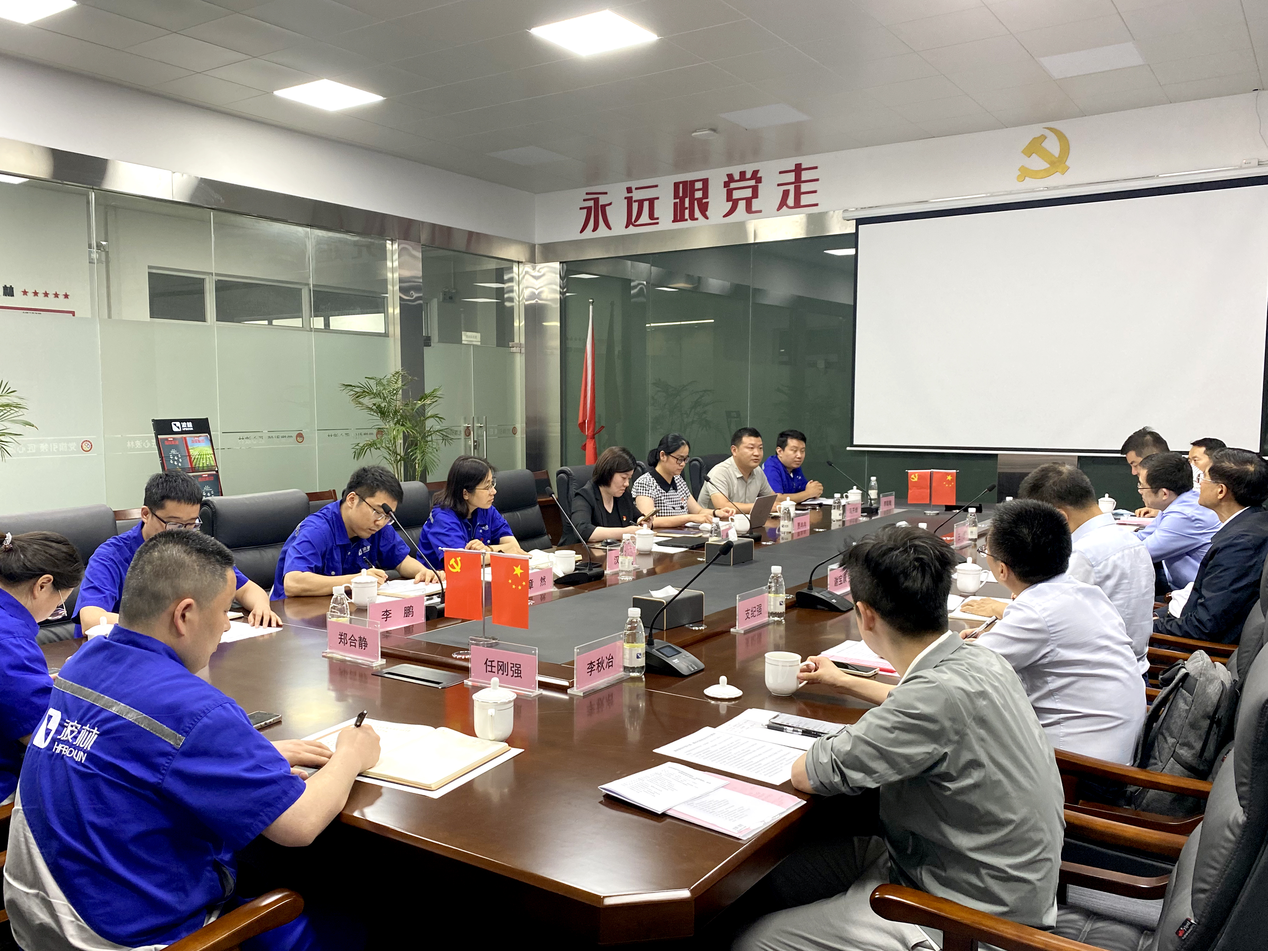 午夜精品人妻无码一区二区三区