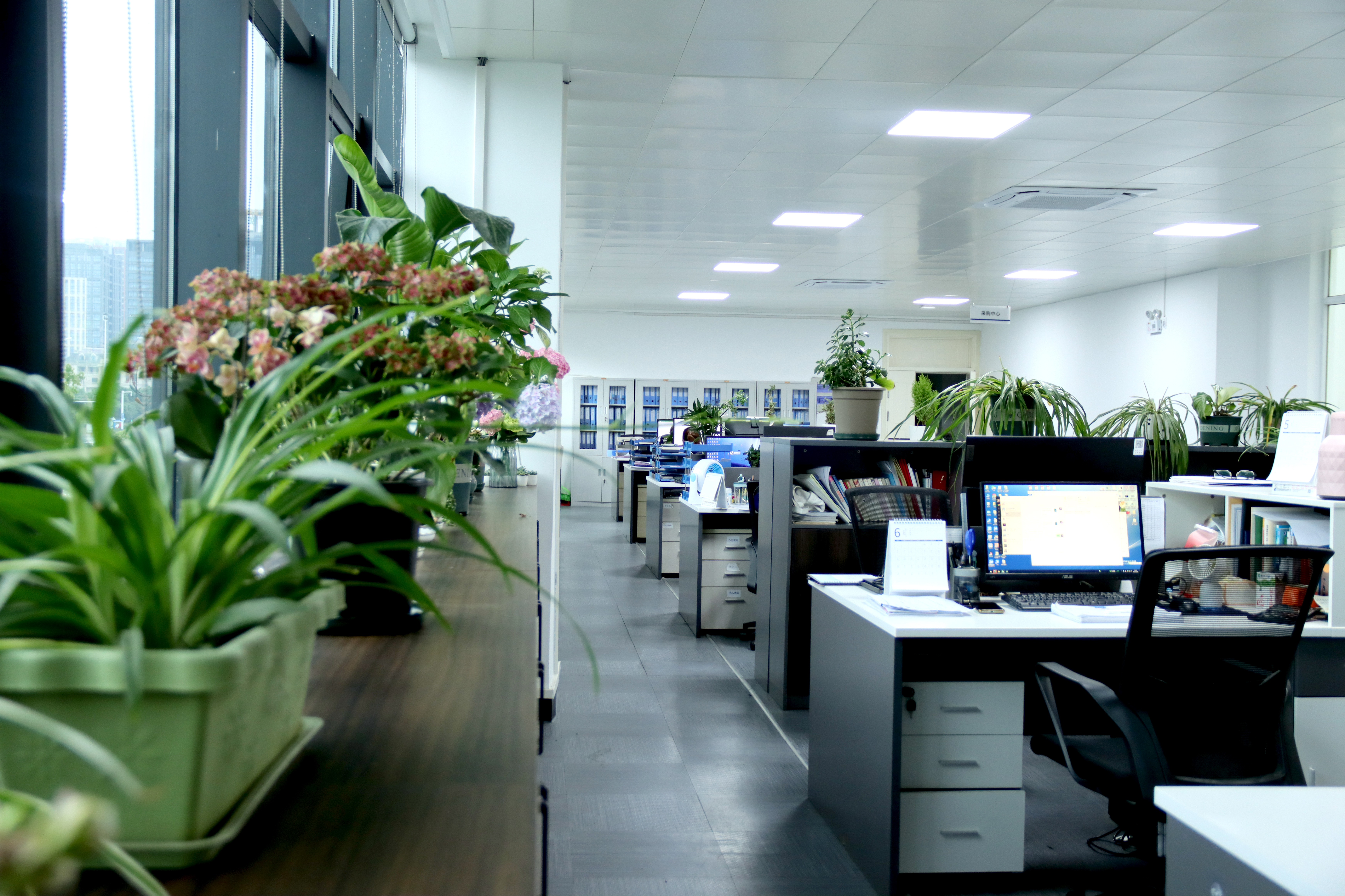 午夜精品人妻无码一区二区三区