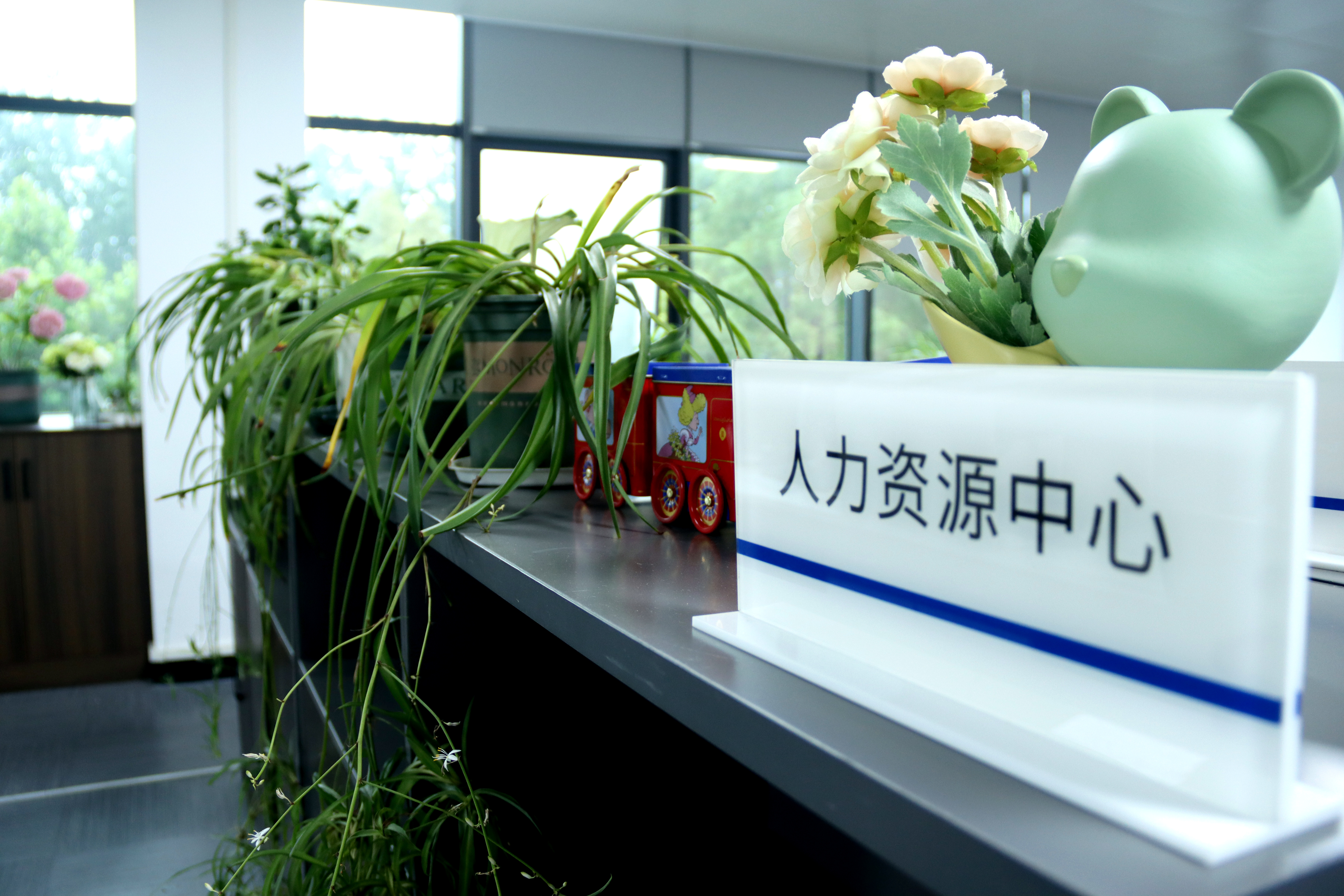 午夜精品人妻无码一区二区三区